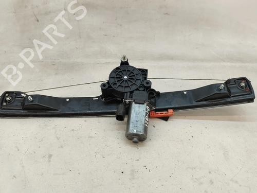 front-left-window-mechanism-fiat-grande-punto-199_-2005-30174330 main image