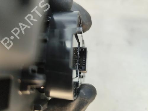 Left front window switch MERCEDES-BENZ EQE (V295) EQE 350+ (295.121) | BP33471633I27 - Image 6