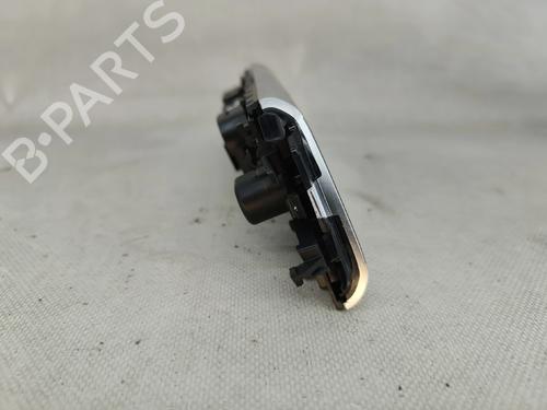 Left front window switch MERCEDES-BENZ EQE (V295) EQE 350+ (295.121) | BP33471633I27 - Image 4