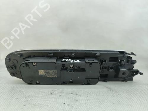 Left front window switch MERCEDES-BENZ EQE (V295) EQE 350+ (295.121) | BP33471633I27 - Image 2
