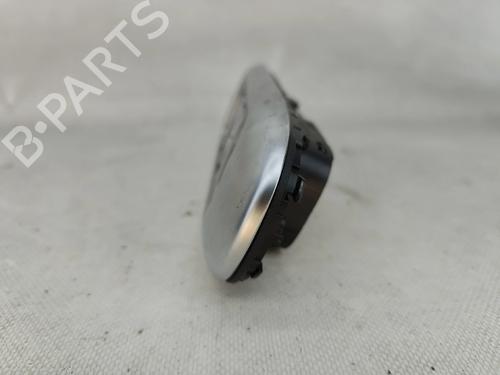 Left front window switch MERCEDES-BENZ EQE (V295) EQE 350+ (295.121) | BP33471633I27 - Image 3