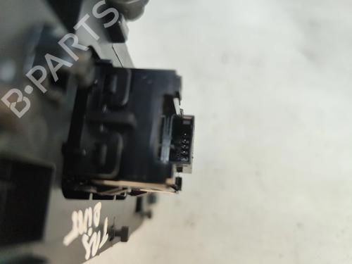 Right rear window switch MERCEDES-BENZ EQE (V295) EQE 350+ (295.121) | BP33471634I28  - Image 6