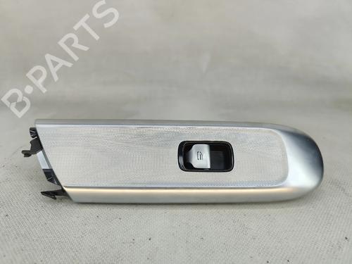 Used Right rear window switch Right rear window switch MERCEDES-BENZ EQE (V295) EQE 350+ (295.121) (292 hp) 33471634 33471634