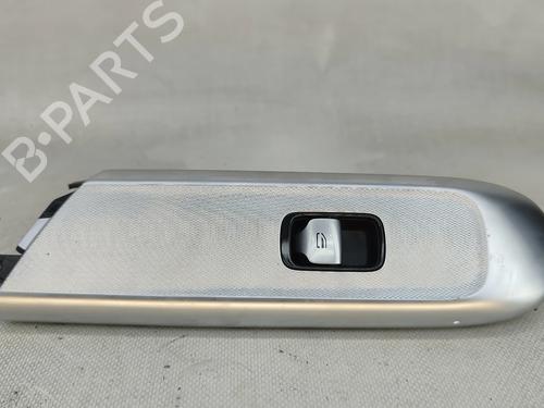 Used Left rear window switch Left rear window switch MERCEDES-BENZ EQE (V295) EQE 350+ (295.121) (292 hp) 33471635 33471635
