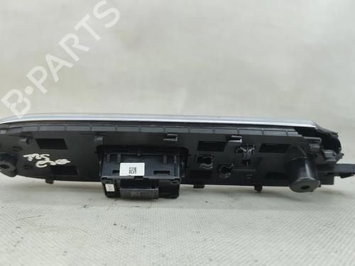 Left rear window switch MERCEDES-BENZ EQE (V295) EQE 350+ (295.121) | BP33471635I29 - Image 2