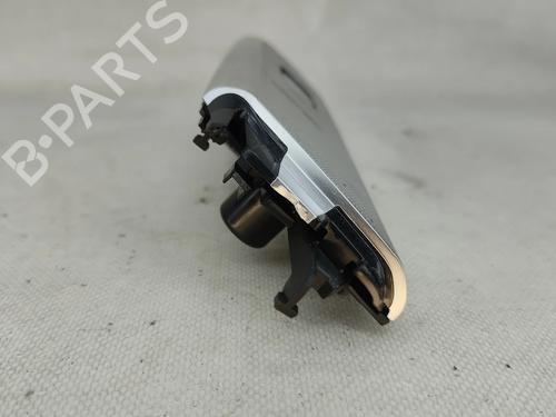 Left rear window switch MERCEDES-BENZ EQE (V295) EQE 350+ (295.121) | BP33471635I29 - Image 4