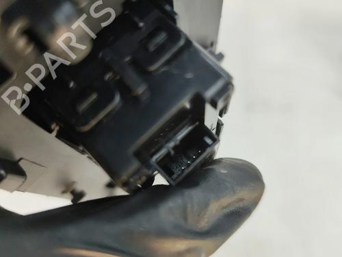 Left rear window switch MERCEDES-BENZ EQE (V295) EQE 350+ (295.121) | BP33471635I29 - Image 6