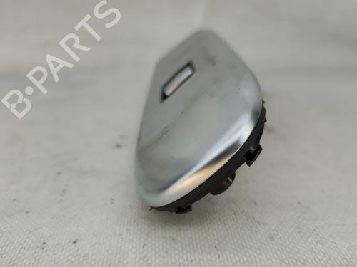 Left rear window switch MERCEDES-BENZ EQE (V295) EQE 350+ (295.121) | BP33471635I29 - Image 3