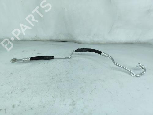 Used AC pipe AC pipe MERCEDES-BENZ EQE (V295) EQE 350+ (295.121) (292 hp) 33471728 33471728