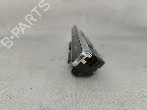 Switch MERCEDES-BENZ EQE (V295) EQE 350+ (295.121) | BP33471636I30 - Image 4