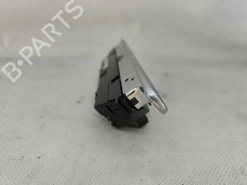 Switch MERCEDES-BENZ EQE (V295) EQE 350+ (295.121) | BP33471636I30 - Image 3