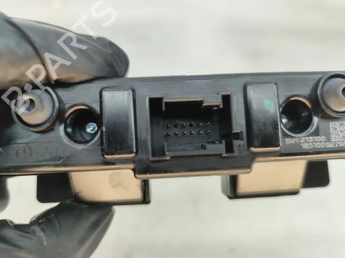 Switch MERCEDES-BENZ EQE (V295) EQE 350+ (295.121) | BP33471636I30 - Image 6