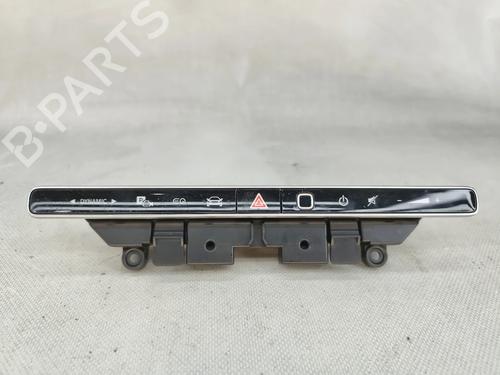 Used Switch Switch MERCEDES-BENZ EQE (V295) EQE 350+ (295.121) (292 hp) 33471636 33471636