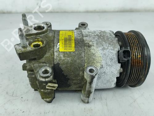 Used AC compressor AC compressor 33623864 33623864
