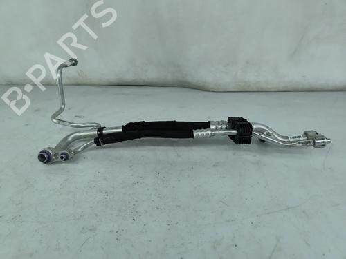 AC pipe MERCEDES-BENZ EQE (V295) EQE 350+ (295.121) | BP33471725M126 - Image 2