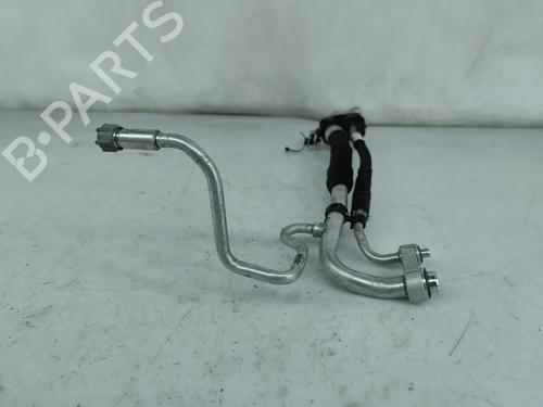 AC pipe MERCEDES-BENZ EQE (V295) EQE 350+ (295.121) | BP33471725M126 - Image 4