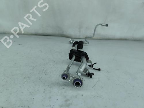 AC pipe MERCEDES-BENZ EQE (V295) EQE 350+ (295.121) | BP33471725M126 - Image 3