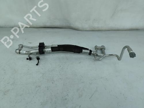 Used AC pipe AC pipe MERCEDES-BENZ EQE (V295) EQE 350+ (295.121) (292 hp) 33471725 33471725