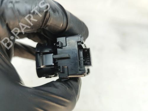 Switch MERCEDES-BENZ EQE (V295) EQE 350+ (295.121) | BP33471637I30 - Image 6