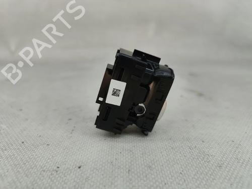 Switch MERCEDES-BENZ EQE (V295) EQE 350+ (295.121) | BP33471637I30 - Image 3