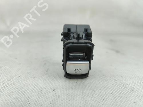 Used Switch Switch MERCEDES-BENZ EQE (V295) EQE 350+ (295.121) (292 hp) 33471637 33471637