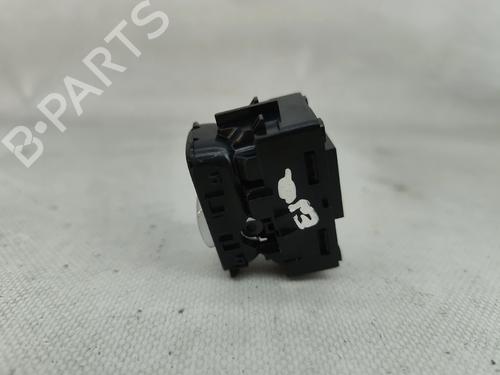 Switch MERCEDES-BENZ EQE (V295) EQE 350+ (295.121) | BP33471637I30 - Image 4