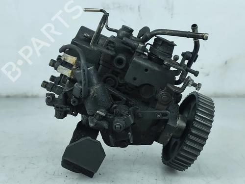 Used Injection pump Injection pump OPEL CORSA B (S93) 1.5 D (F08, F68, M68) (50 hp) 33555104 33555104