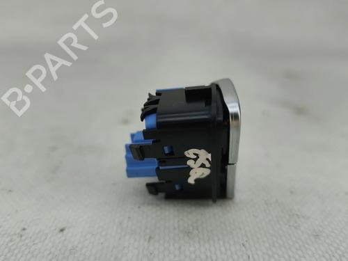 Switch MERCEDES-BENZ EQE (V295) EQE 350+ (295.121) | BP33471638I30 - Image 3