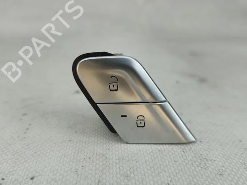 Used Switch Switch MERCEDES-BENZ EQE (V295) EQE 350+ (295.121) (292 hp) 33471638 33471638