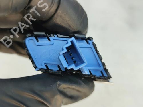 Switch MERCEDES-BENZ EQE (V295) EQE 350+ (295.121) | BP33471638I30 - Image 6