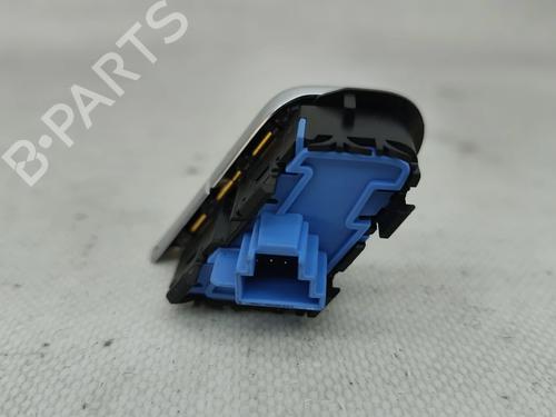 Switch MERCEDES-BENZ EQE (V295) EQE 350+ (295.121) | BP33471638I30 - Image 2