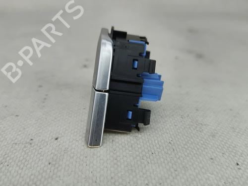 Switch MERCEDES-BENZ EQE (V295) EQE 350+ (295.121) | BP33471638I30 - Image 4