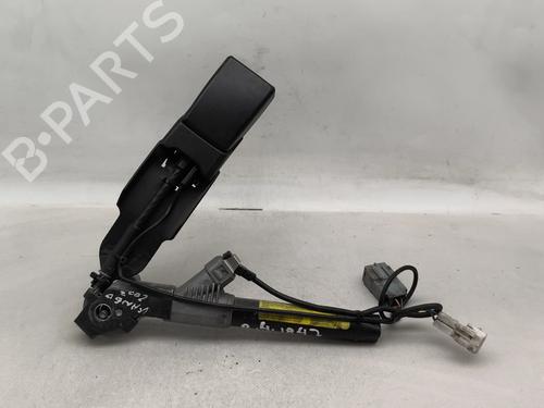 seat-buckle-renault-kangoo-express-fc01_-1997-33619568 main image