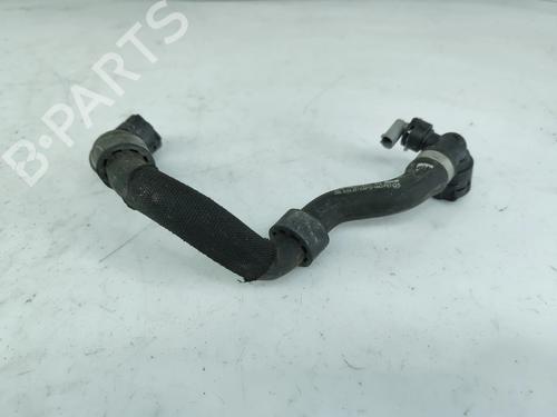 Used Pipe Pipe MERCEDES-BENZ EQE (V295) EQE 350+ (295.121) (292 hp) 33471729 33471729