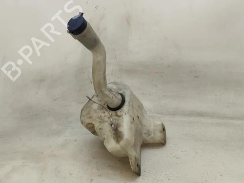 windscreen-washer-tank-fiat-grande-punto-199_-2005-30174324 main image
