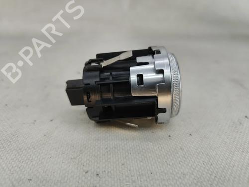 Switch MERCEDES-BENZ EQE (V295) EQE 350+ (295.121) | BP33471640I30 - Image 3