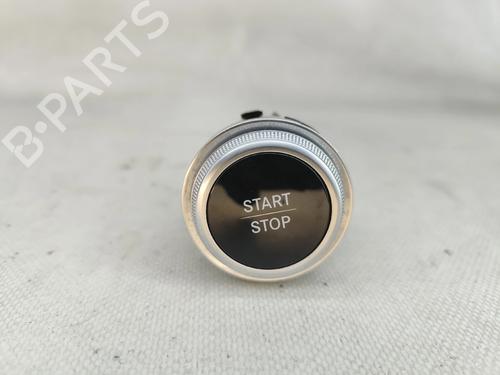 Used Switch Switch MERCEDES-BENZ EQE (V295) EQE 350+ (295.121) (292 hp) 33471640 33471640