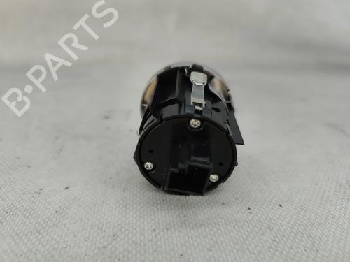 Switch MERCEDES-BENZ EQE (V295) EQE 350+ (295.121) | BP33471640I30 - Image 2