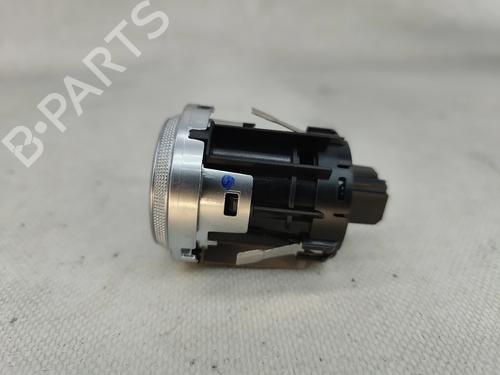 Switch MERCEDES-BENZ EQE (V295) EQE 350+ (295.121) | BP33471640I30 - Image 4