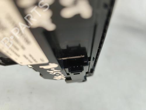 Switch MERCEDES-BENZ EQE (V295) EQE 350+ (295.121) | BP33471641I30  - Image 6