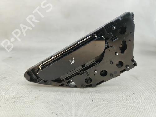 Used Switch Switch MERCEDES-BENZ EQE (V295) EQE 350+ (295.121) (292 hp) 33471641 33471641