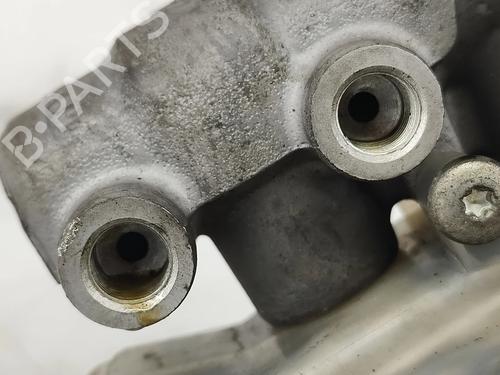 Brake master cylinder MAZDA 5 (CR) 2.0 CD (CR19) | BP30903420M77  - Image 5