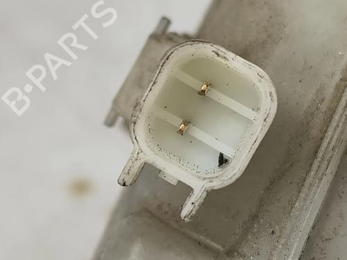 Brake master cylinder MAZDA 5 (CR) 2.0 CD (CR19) | BP30903420M77  - Image 6