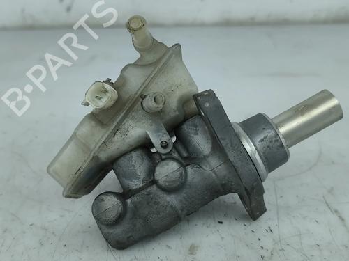 BP30903420M77 main image