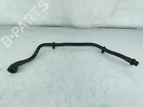 Used Pipe Pipe MERCEDES-BENZ EQE (V295) EQE 350+ (295.121) (292 hp) 33471736 33471736