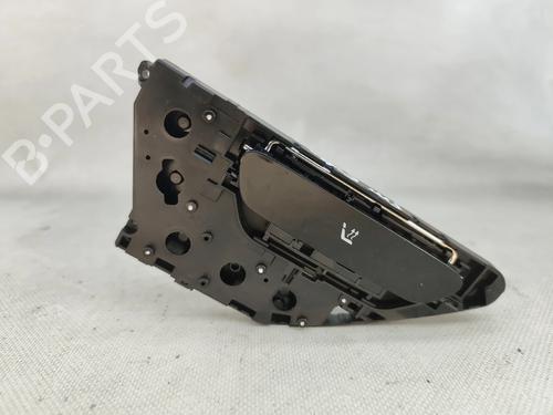 Used Switch Switch MERCEDES-BENZ EQE (V295) EQE 350+ (295.121) (292 hp) 33471828 33471828