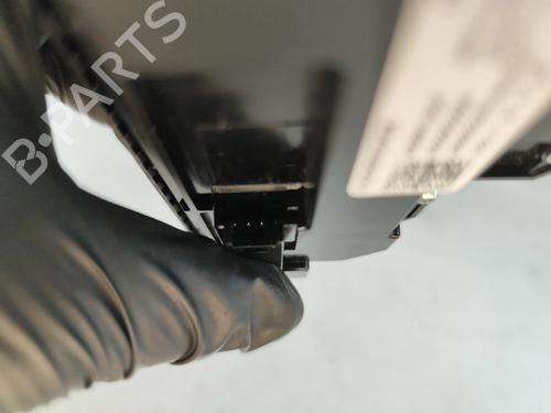 Switch MERCEDES-BENZ EQE (V295) EQE 350+ (295.121) | BP33471828I30  - Image 6