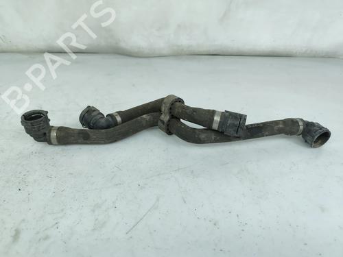 Used Pipe Pipe MERCEDES-BENZ EQE (V295) EQE 350+ (295.121) (292 hp) 33471732 33471732