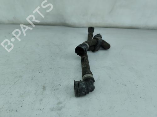 Pipe MERCEDES-BENZ EQE (V295) EQE 350+ (295.121) | BP33471732M125 - Image 3