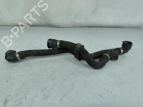 Pipe MERCEDES-BENZ EQE (V295) EQE 350+ (295.121) | BP33471732M125 - Image 2